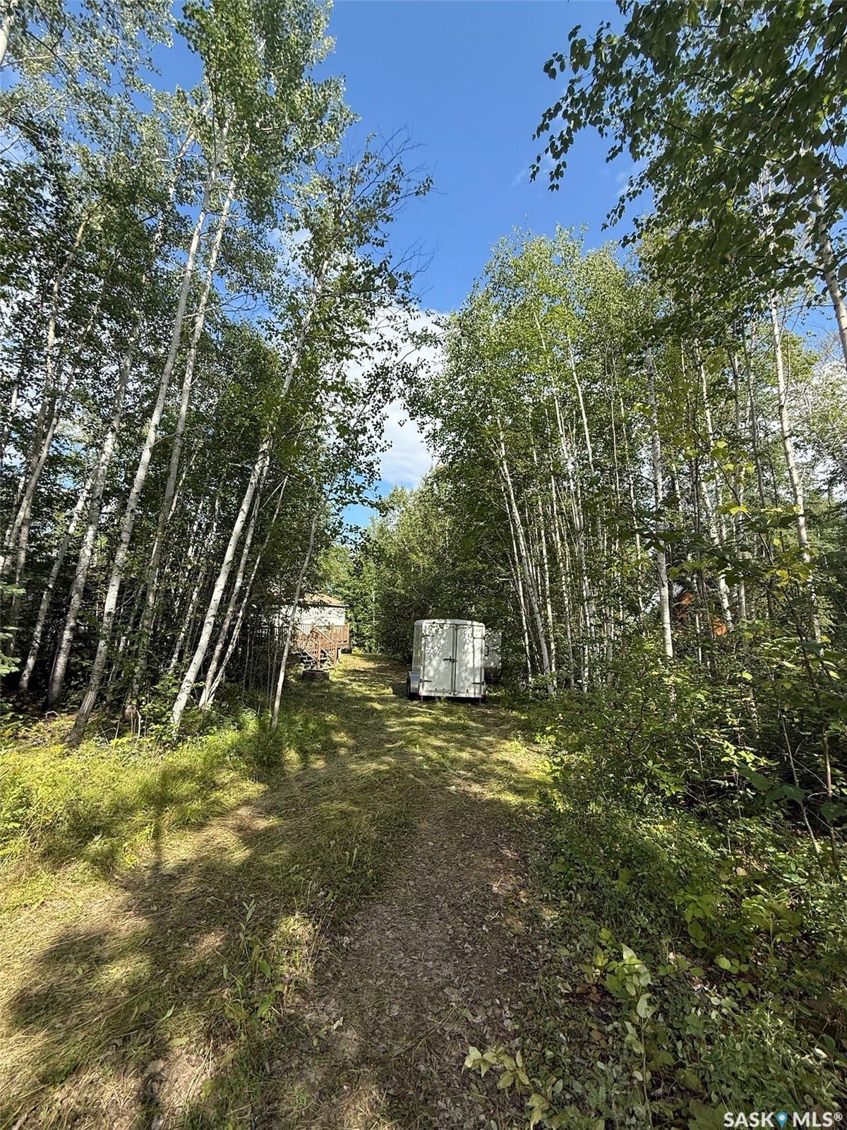 1103 Ategameg Bay, Northern Saskatchewan Administration District SK S0J 1L0