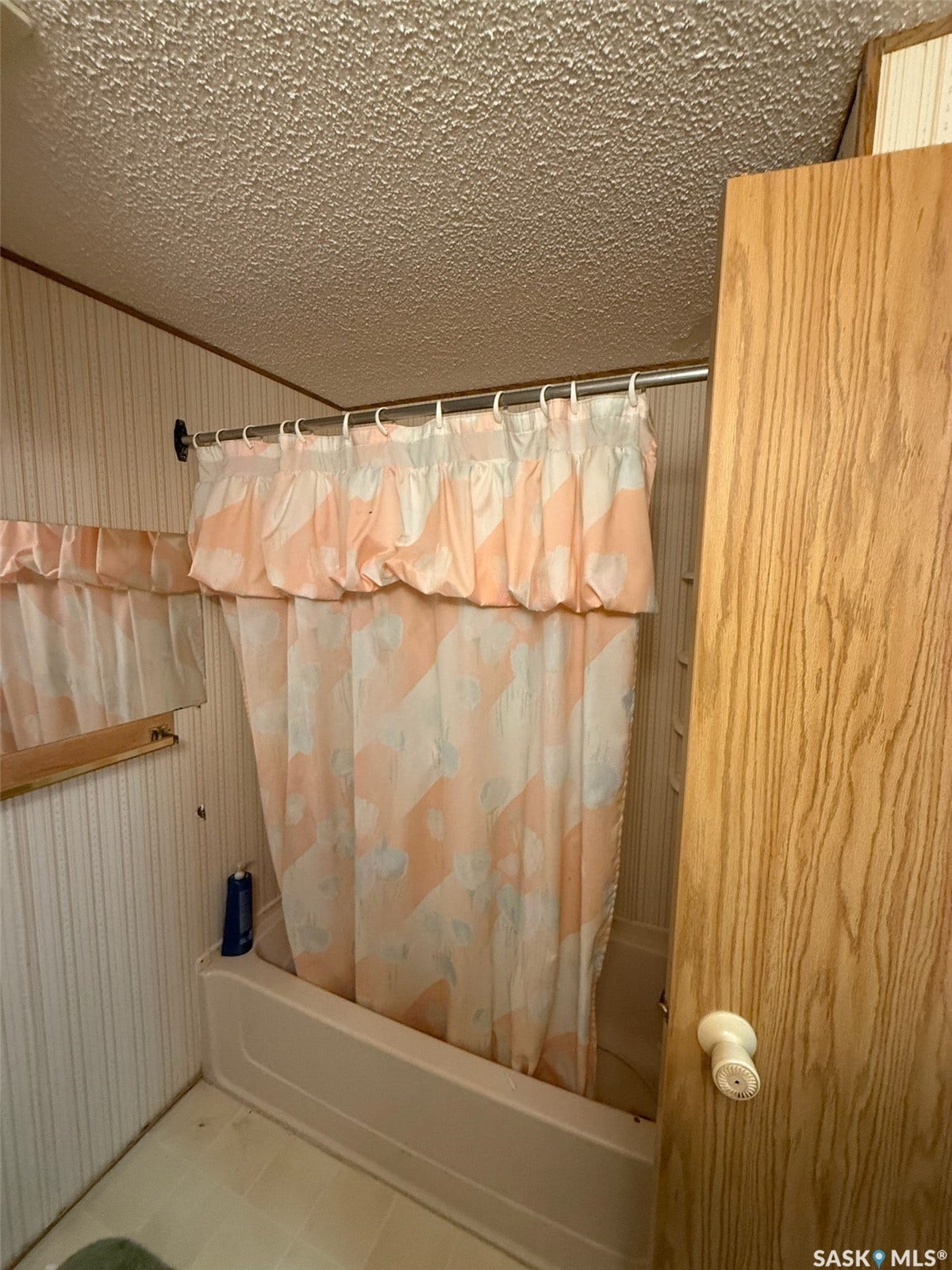1103 Ategameg Bay, Northern Saskatchewan Administration District SK S0J 1L0