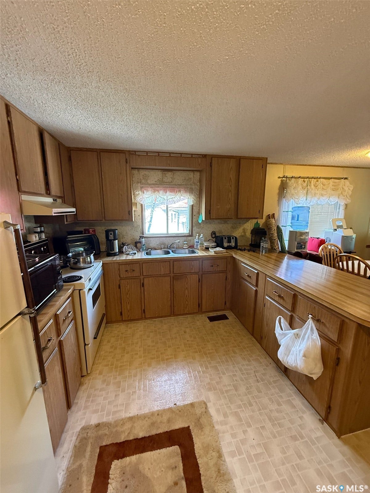 1103 Ategameg Bay, Northern Saskatchewan Administration District SK S0J 1L0