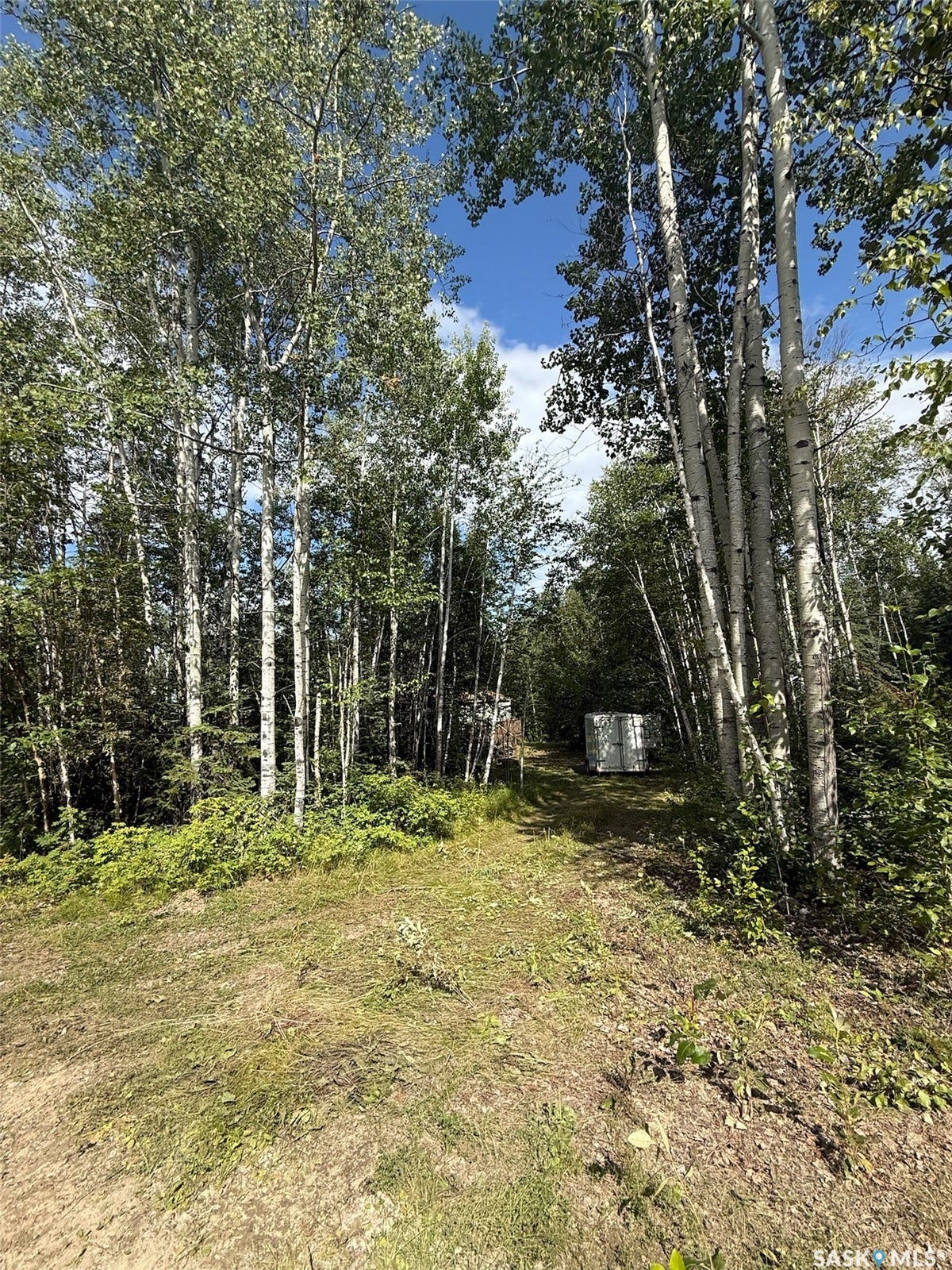 1103 Ategameg Bay, Northern Saskatchewan Administration District SK S0J 1L0
