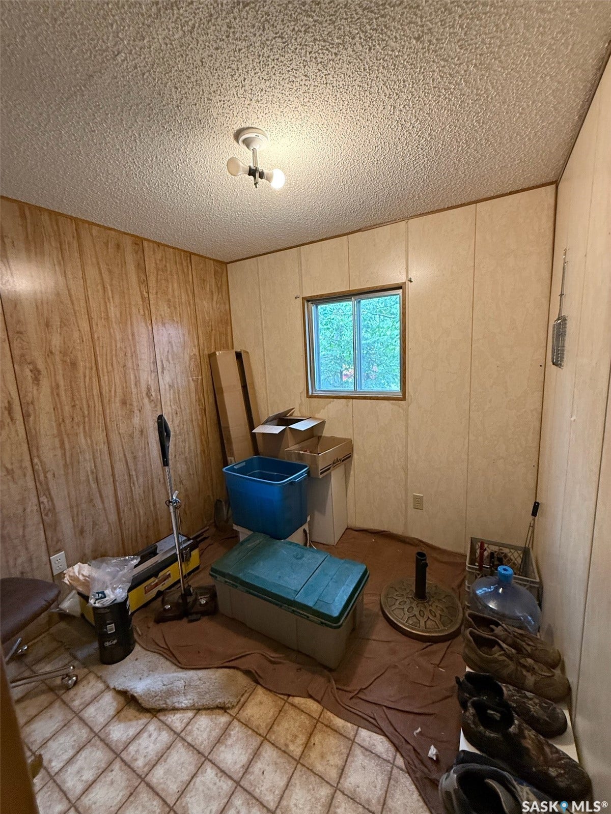 1103 Ategameg Bay, Northern Saskatchewan Administration District SK S0J 1L0
