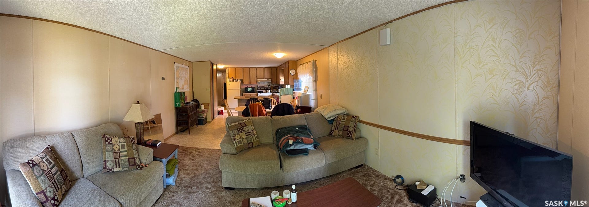1103 Ategameg Bay, Northern Saskatchewan Administration District SK S0J 1L0