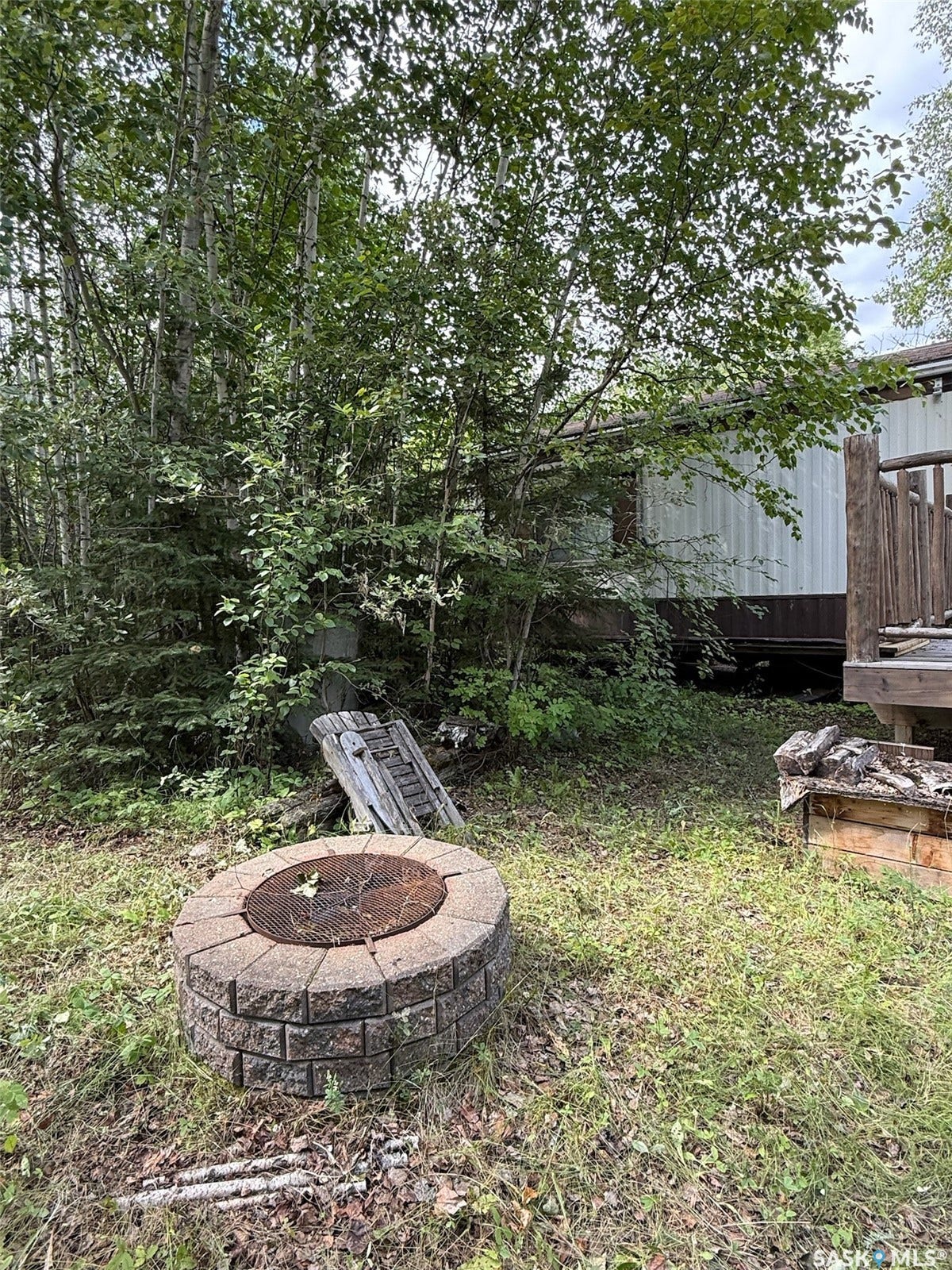 1103 Ategameg Bay, Northern Saskatchewan Administration District SK S0J 1L0