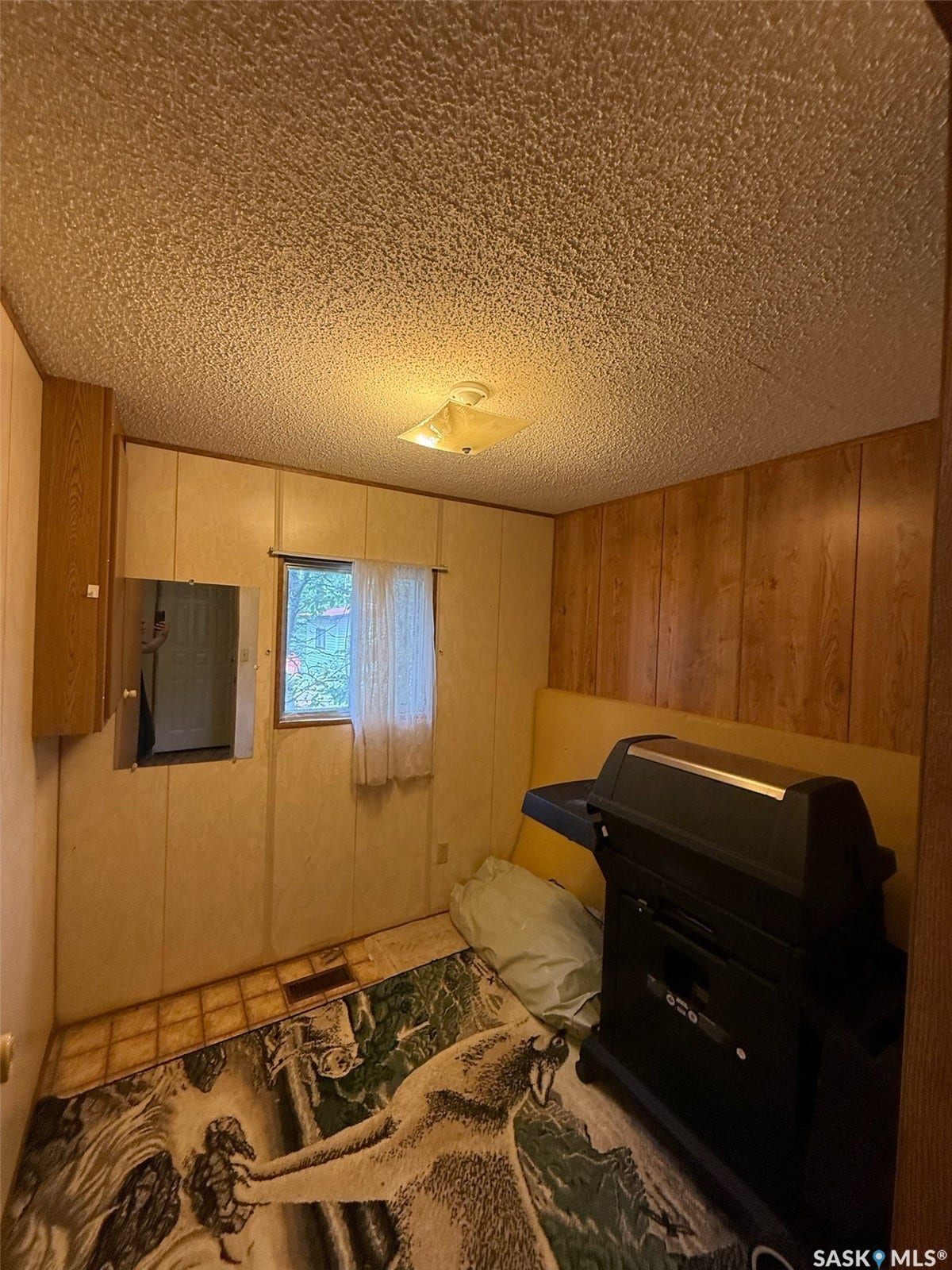 1103 Ategameg Bay, Northern Saskatchewan Administration District SK S0J 1L0