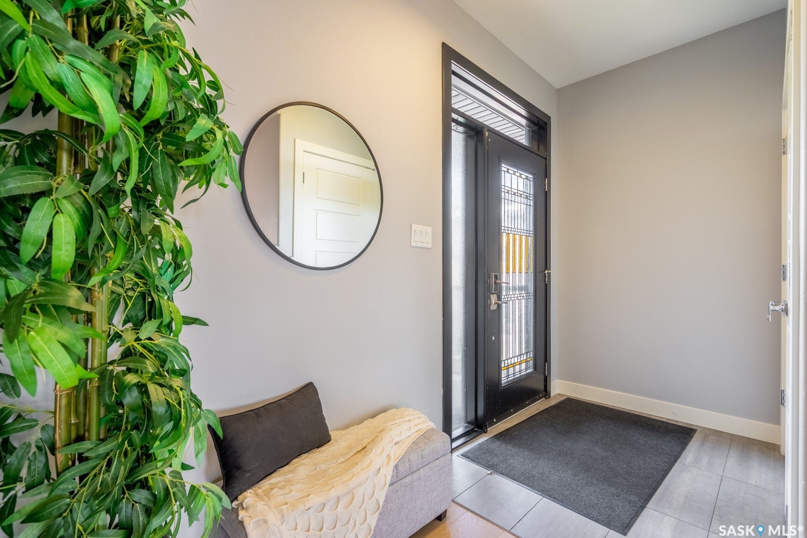 4311 Sandpiper Crescent E, Regina SK S4V 1N3 4311 Sandpiper Crescent E, Regina SK S4V 1N3