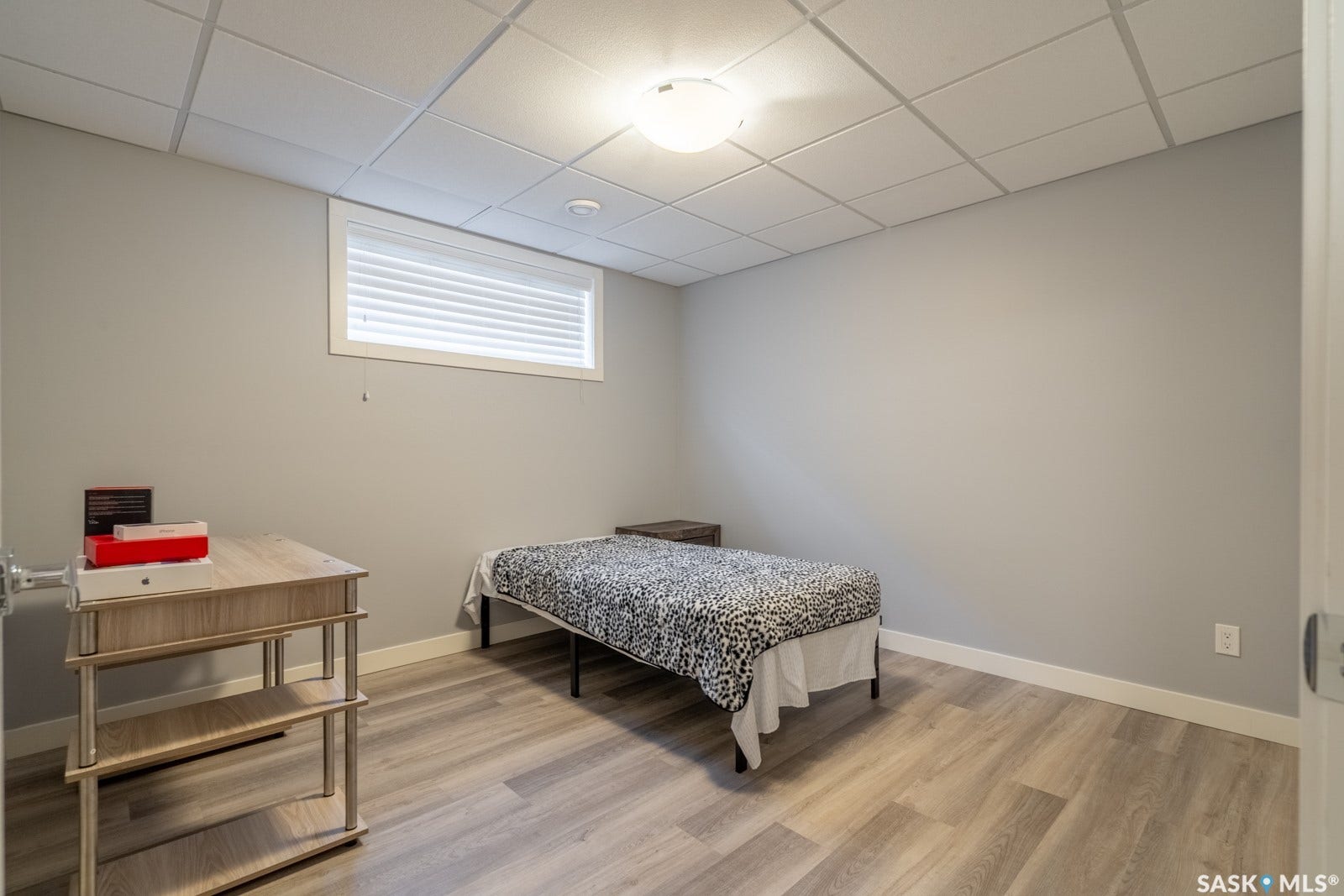 4311 Sandpiper Crescent E, Regina SK S4V 1N3 4311 Sandpiper Crescent E, Regina SK S4V 1N3