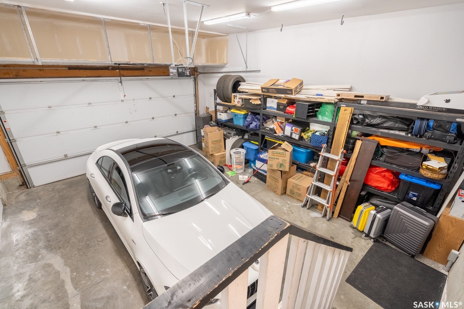 4311 Sandpiper Crescent E, Regina SK S4V 1N3 4311 Sandpiper Crescent E, Regina SK S4V 1N3