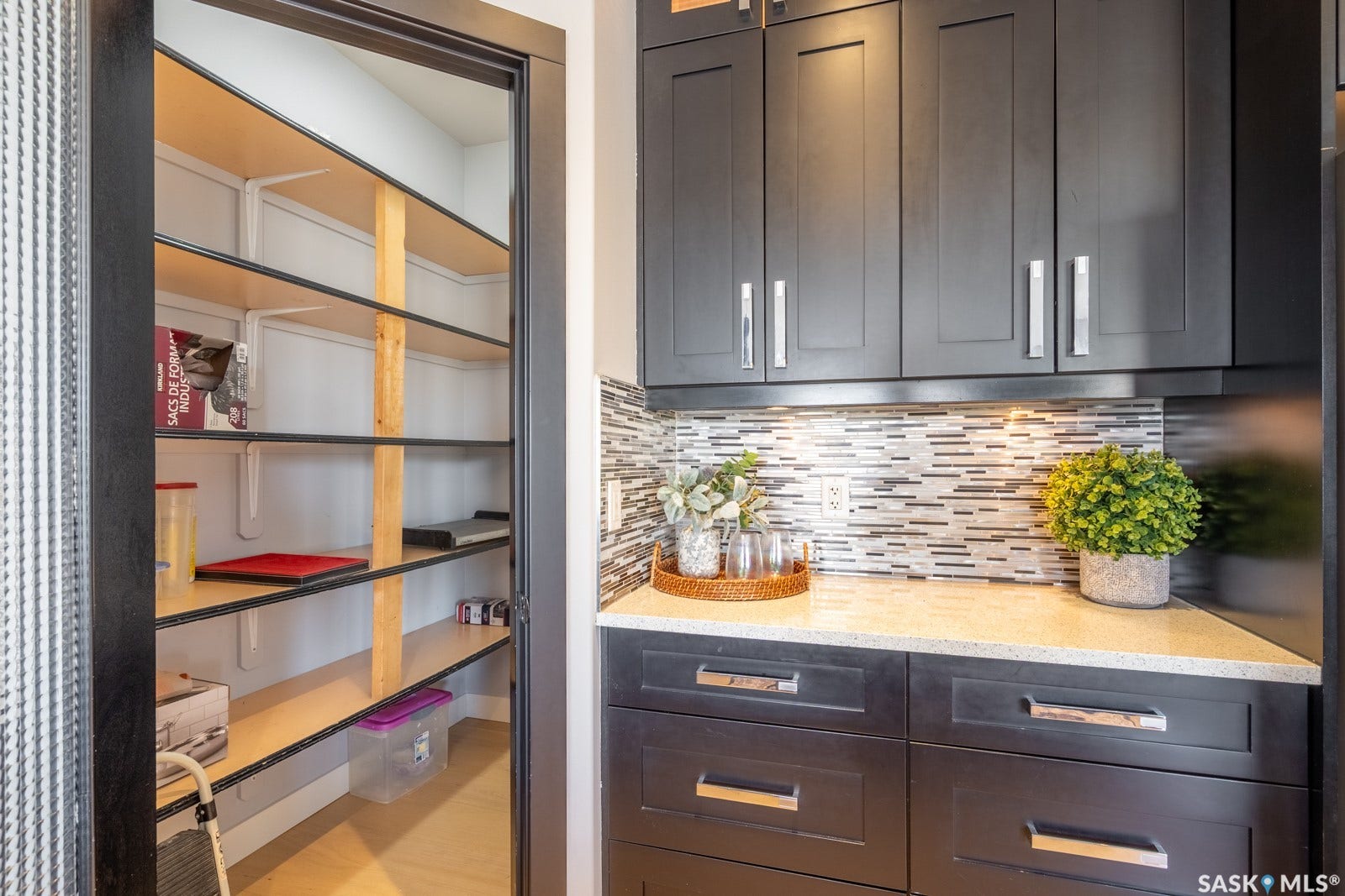 4311 Sandpiper Crescent E, Regina SK S4V 1N3 4311 Sandpiper Crescent E, Regina SK S4V 1N3
