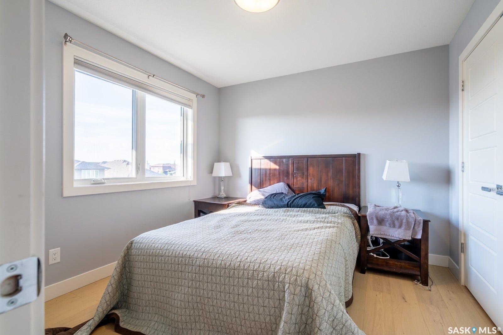 4311 Sandpiper Crescent E, Regina SK S4V 1N3 4311 Sandpiper Crescent E, Regina SK S4V 1N3