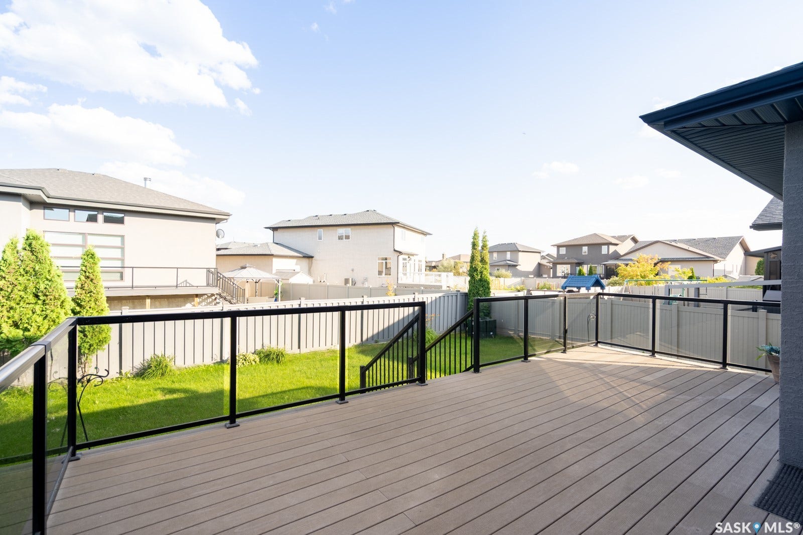 4311 Sandpiper Crescent E, Regina SK S4V 1N3 4311 Sandpiper Crescent E, Regina SK S4V 1N3