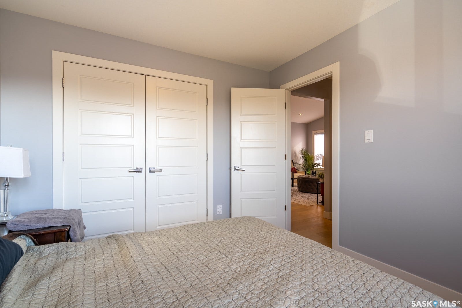 4311 Sandpiper Crescent E, Regina SK S4V 1N3 4311 Sandpiper Crescent E, Regina SK S4V 1N3
