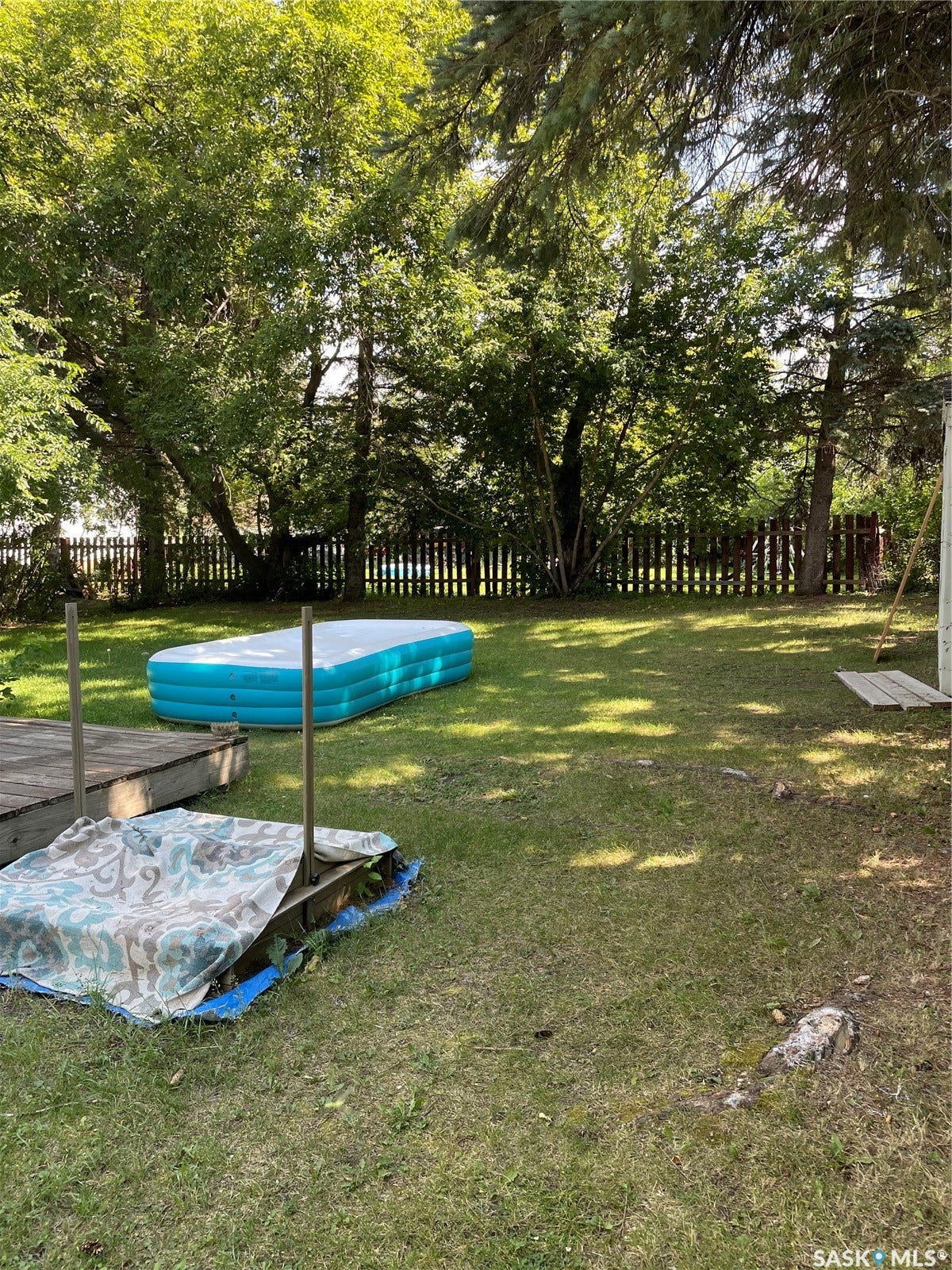 907 Grove Street, Whitewood SK S0G 5C0