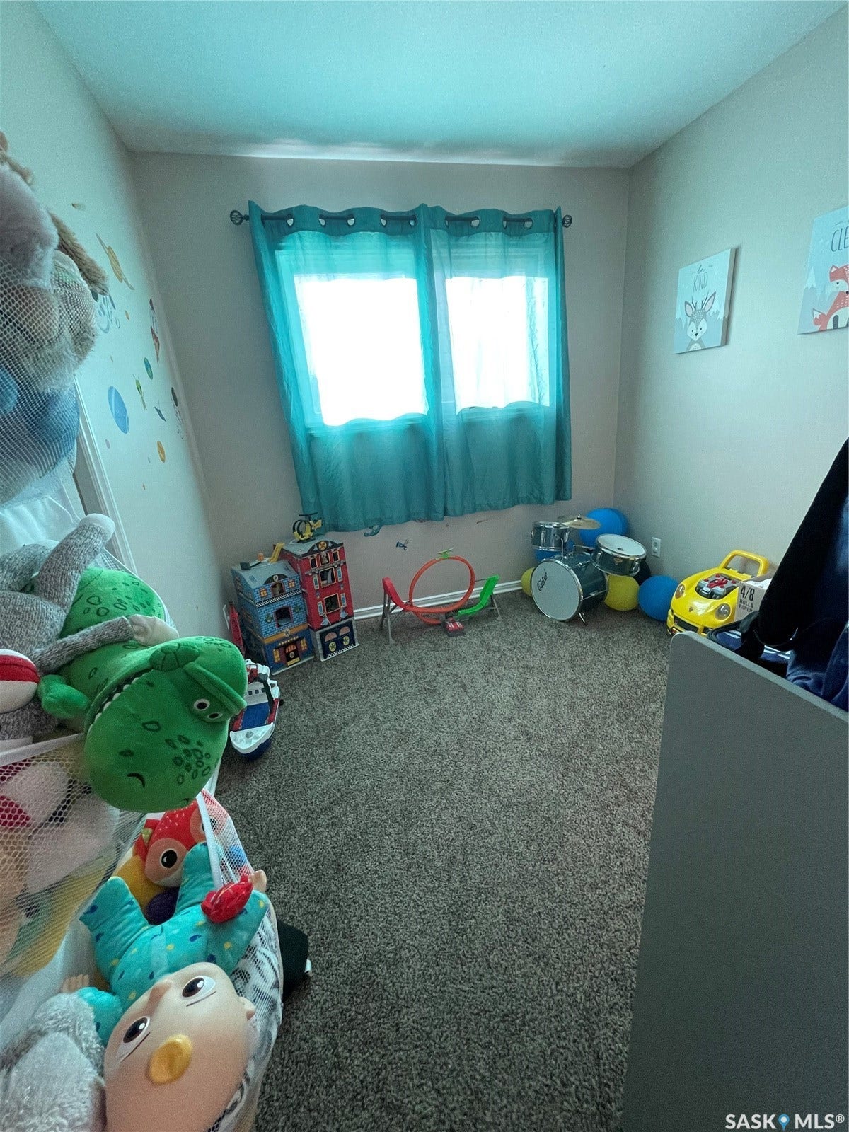 907 Grove Street, Whitewood SK S0G 5C0