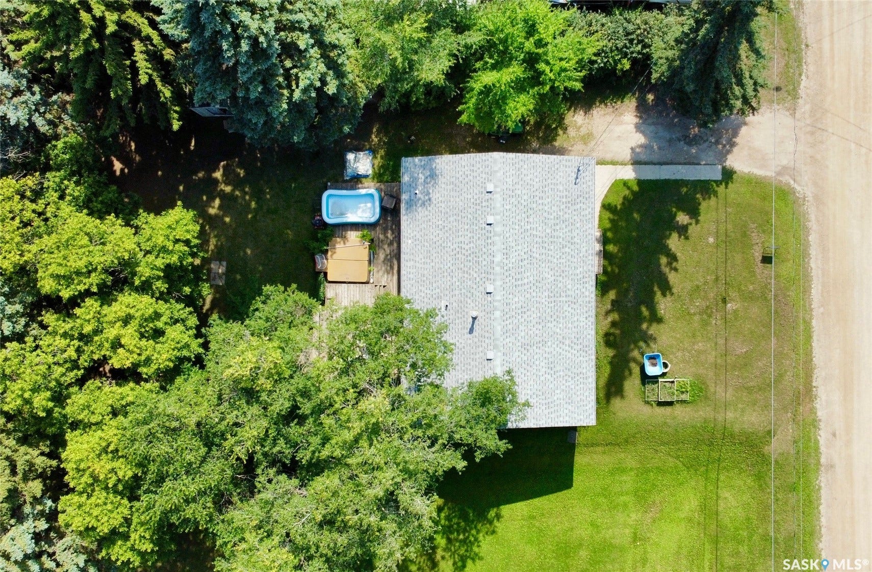 907 Grove Street, Whitewood SK S0G 5C0