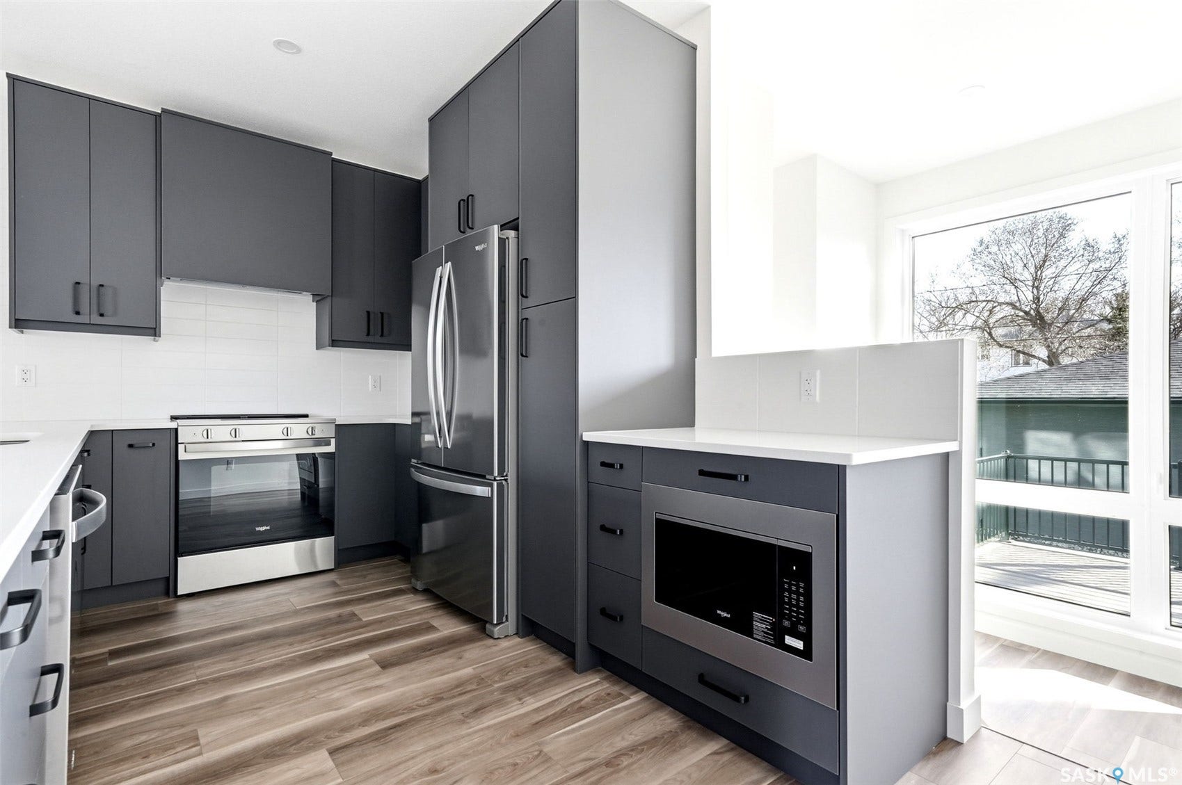 3917 Qu'appelle Drive, Regina SK S4S 0E1