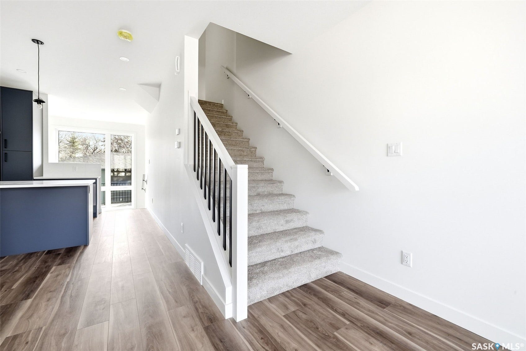 3917 Qu'appelle Drive, Regina SK S4S 0E1
