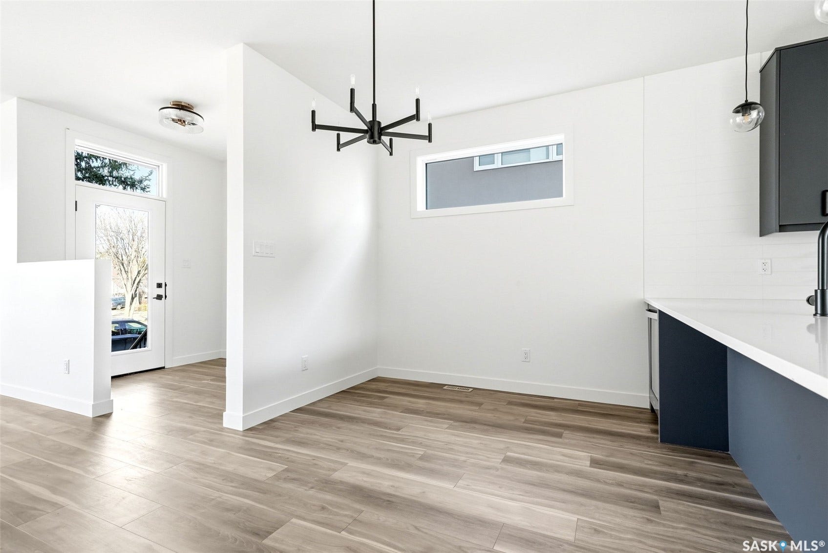 3917 Qu'appelle Drive, Regina SK S4S 0E1