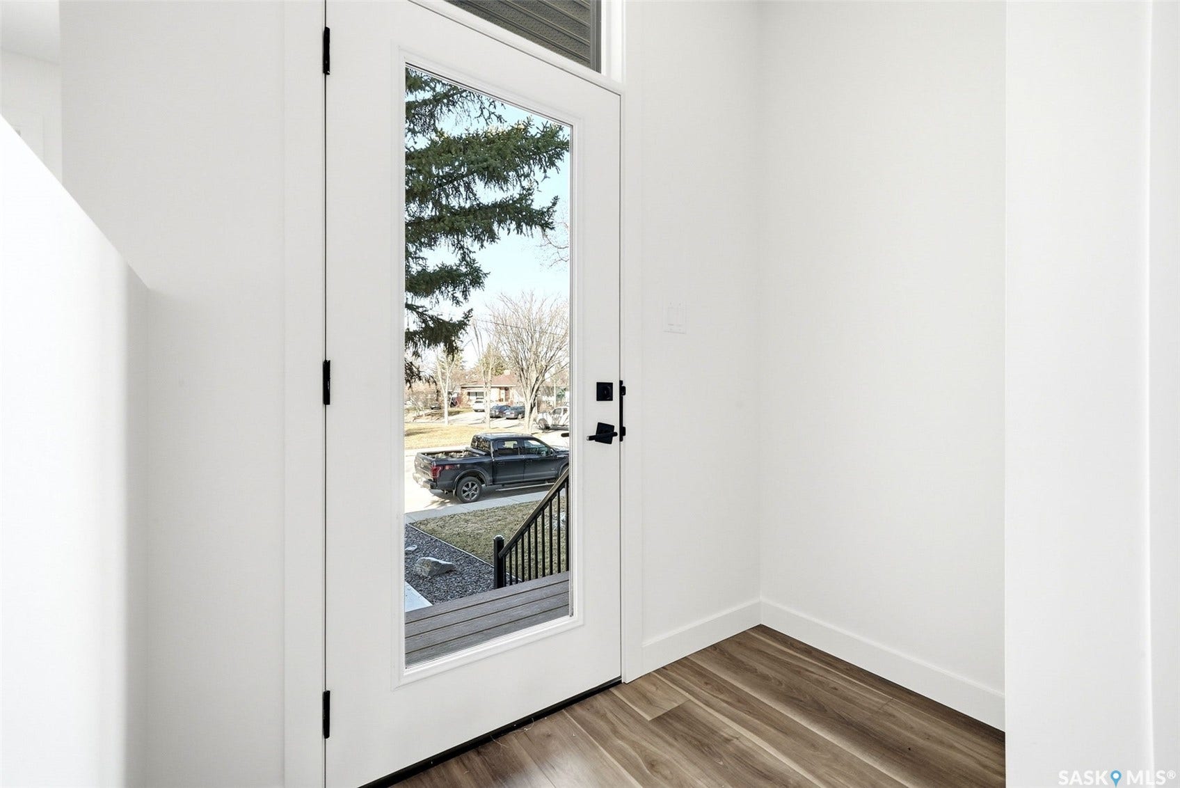 3917 Qu'appelle Drive, Regina SK S4S 0E1