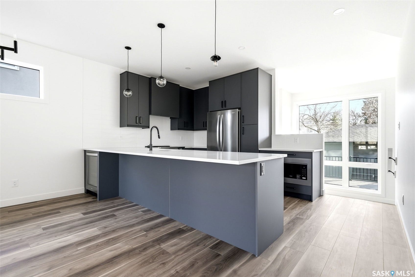 3917 Qu'appelle Drive, Regina SK S4S 0E1