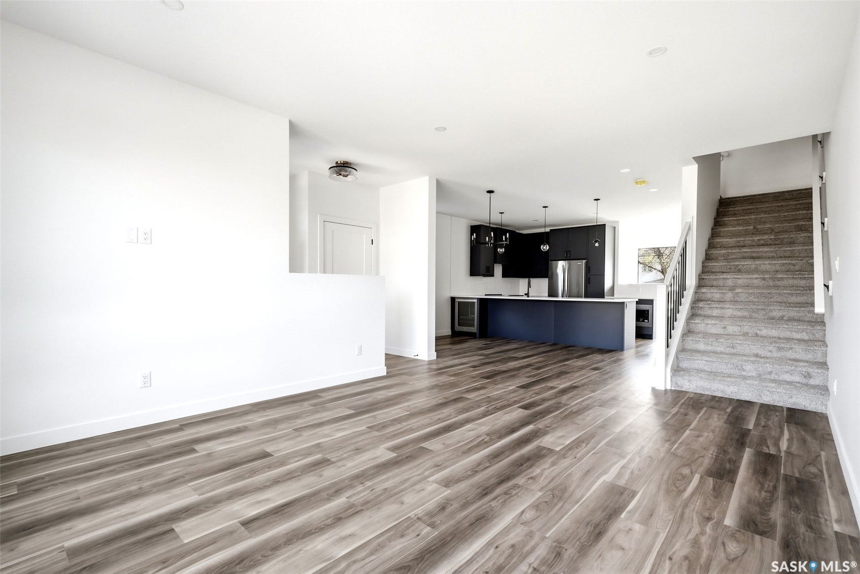 3917 Qu'appelle Drive, Regina SK S4S 0E1