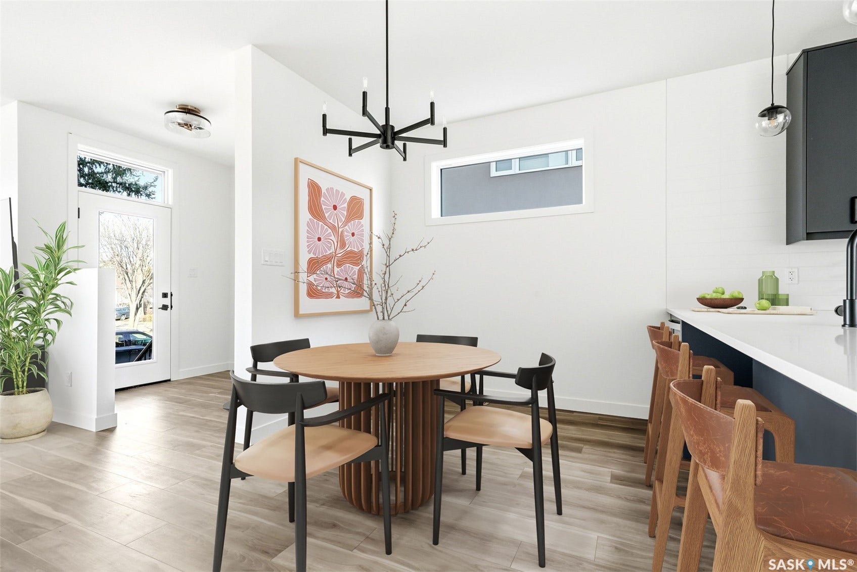 3917 Qu'appelle Drive, Regina SK S4S 0E1