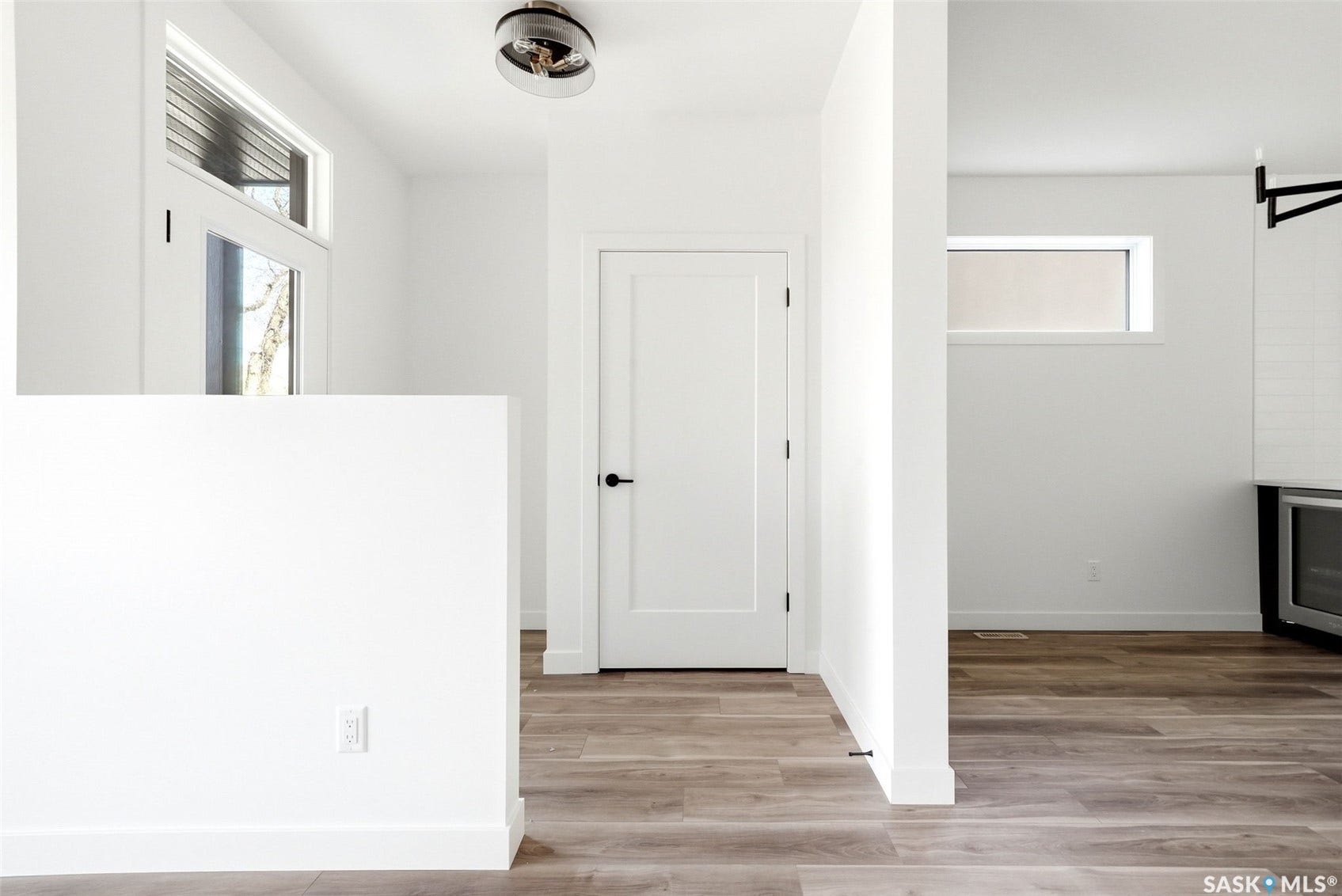3917 Qu'appelle Drive, Regina SK S4S 0E1