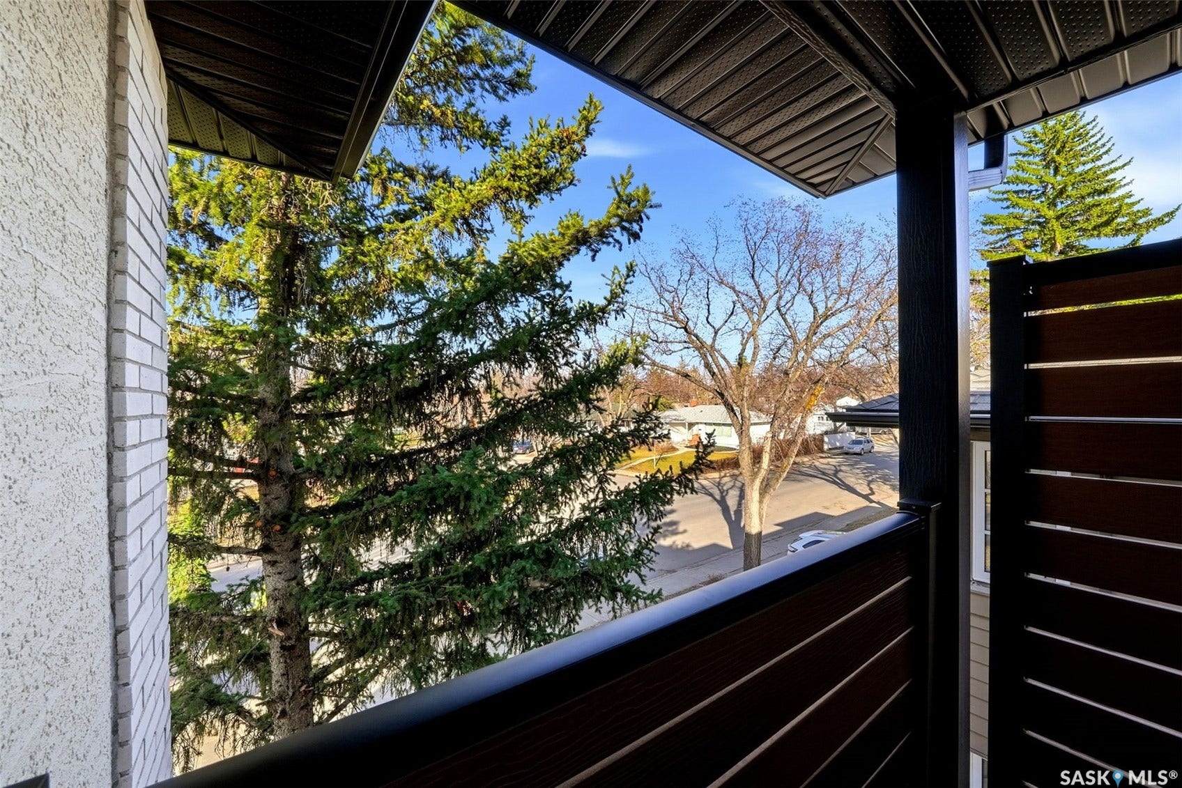 3917 Qu'appelle Drive, Regina SK S4S 0E1