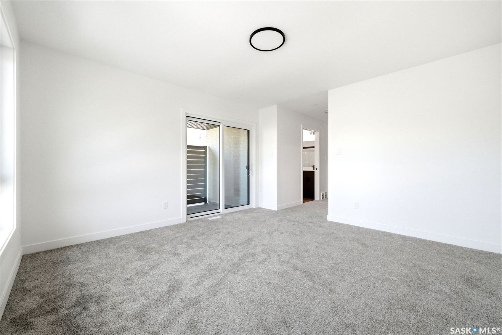 3917 Qu'appelle Drive, Regina SK S4S 0E1