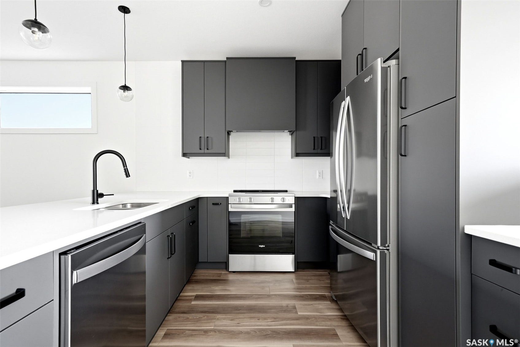 3917 Qu'appelle Drive, Regina SK S4S 0E1
