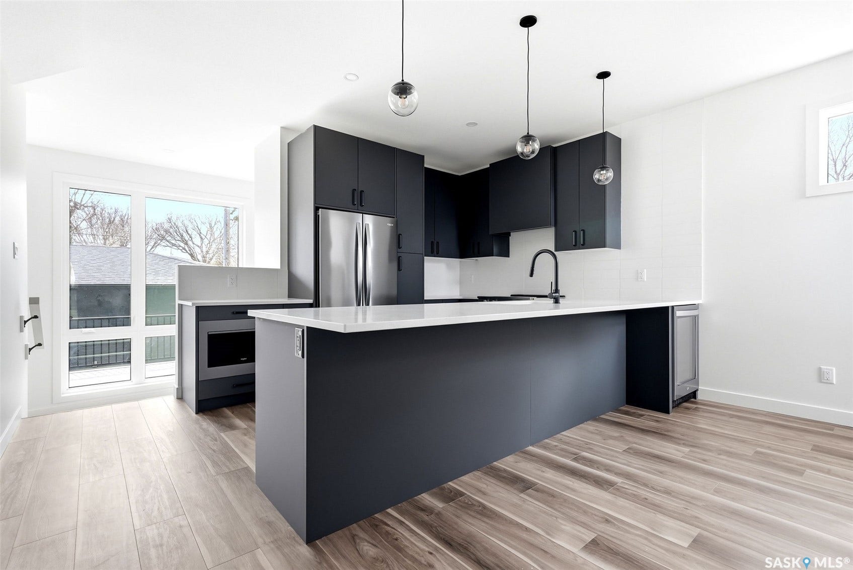 3919 Qu'appelle Drive, Regina SK S4S 0E1