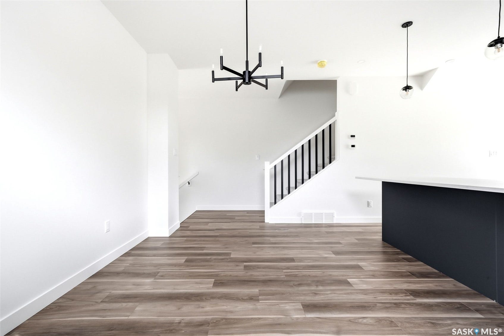 3919 Qu'appelle Drive, Regina SK S4S 0E1
