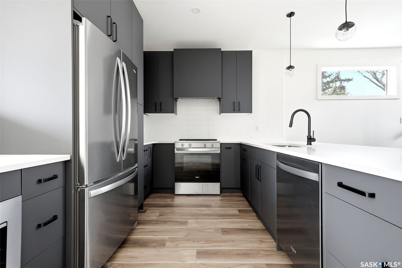3919 Qu'appelle Drive, Regina SK S4S 0E1