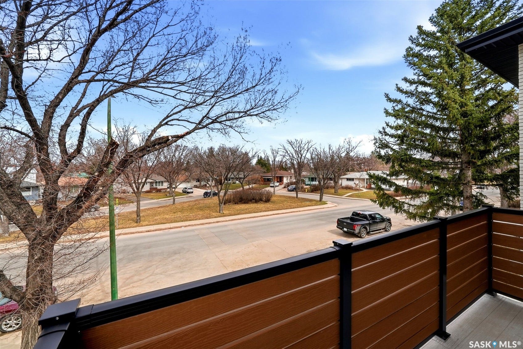 3919 Qu'appelle Drive, Regina SK S4S 0E1