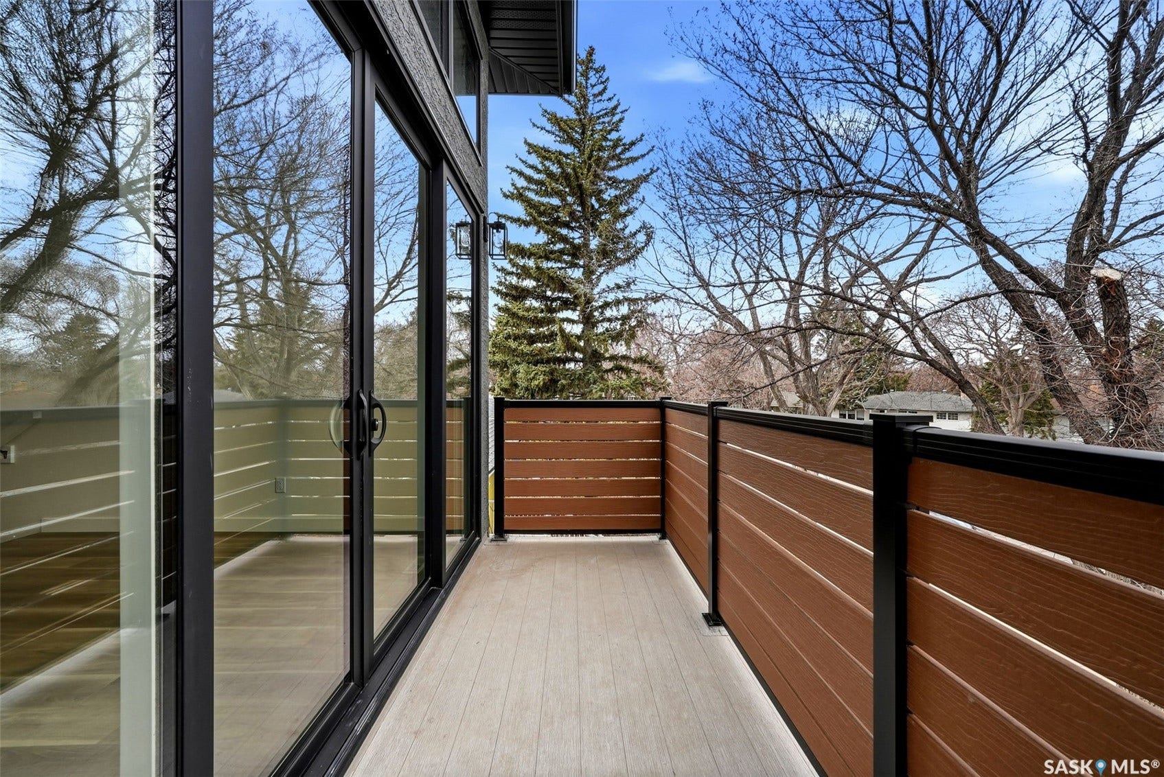 3919 Qu'appelle Drive, Regina SK S4S 0E1