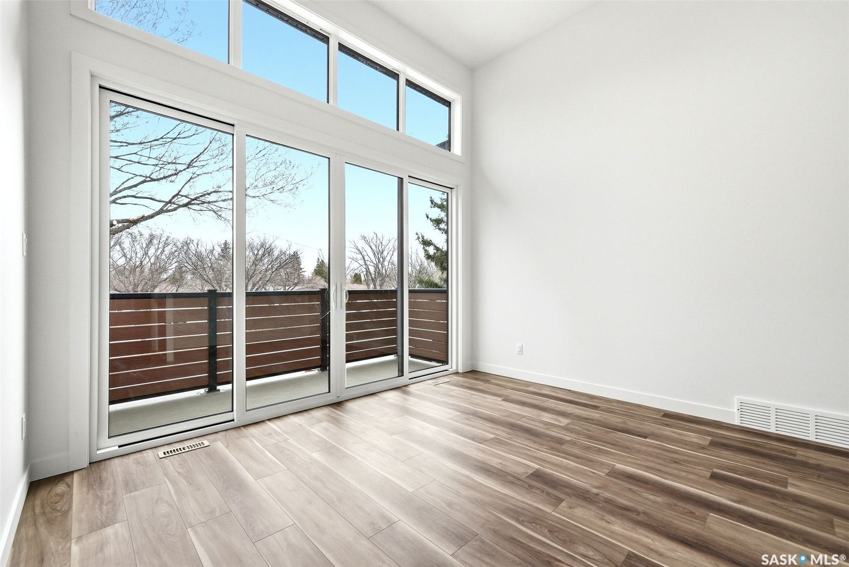 3919 Qu'appelle Drive, Regina SK S4S 0E1