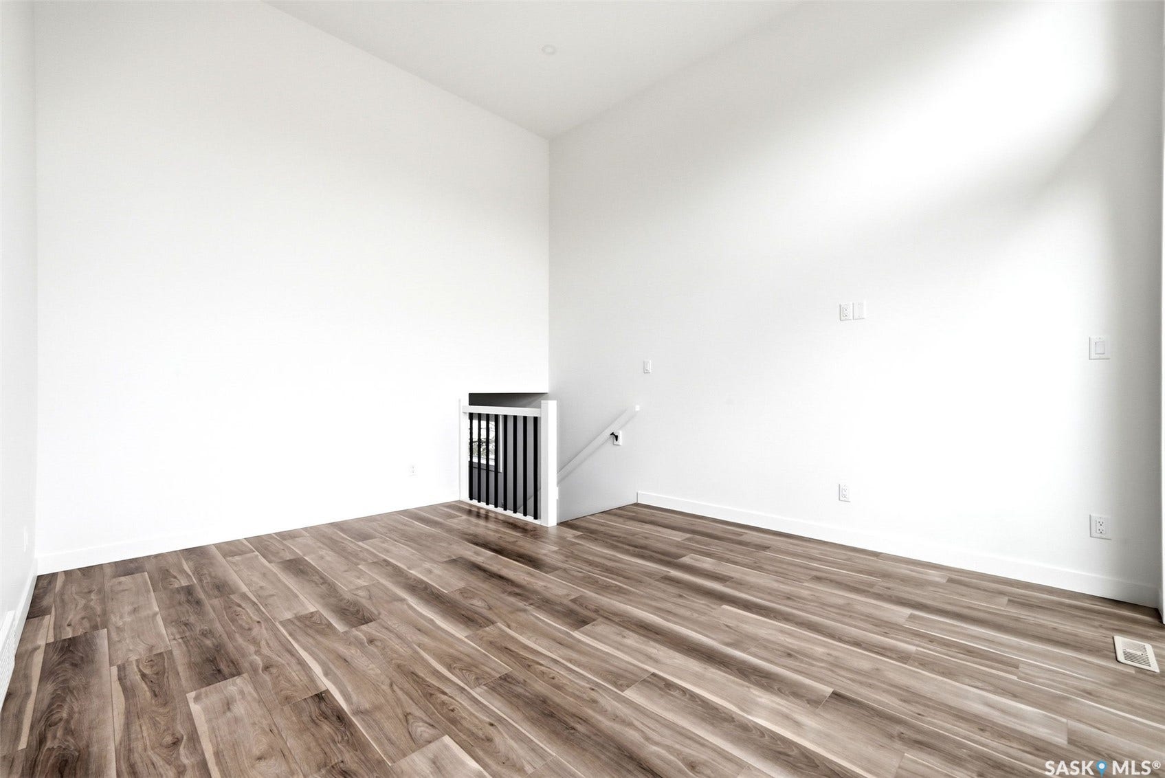 3919 Qu'appelle Drive, Regina SK S4S 0E1