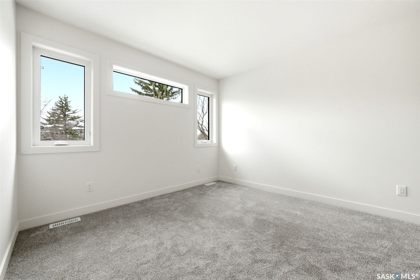 3919 Qu'appelle Drive, Regina SK S4S 0E1