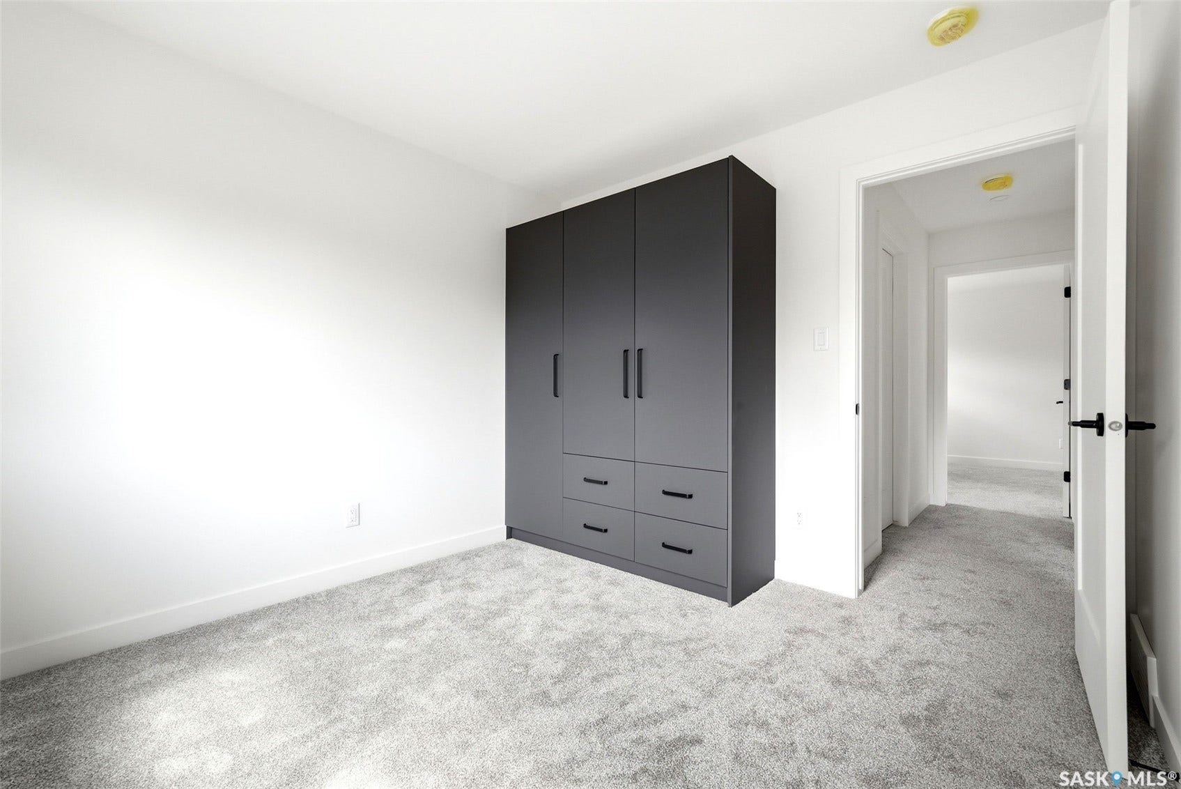 3919 Qu'appelle Drive, Regina SK S4S 0E1