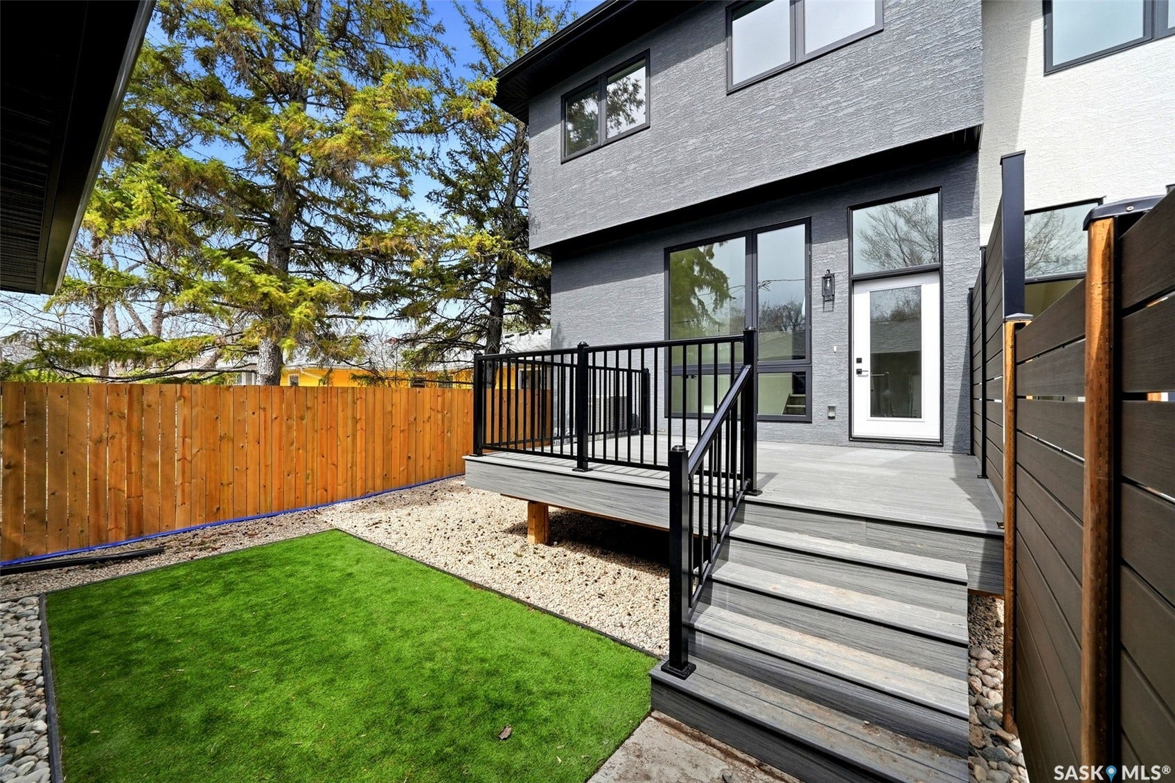 3919 Qu'appelle Drive, Regina SK S4S 0E1