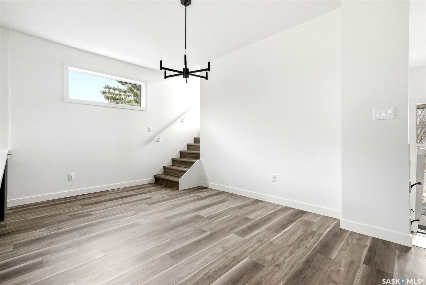 3919 Qu'appelle Drive, Regina SK S4S 0E1