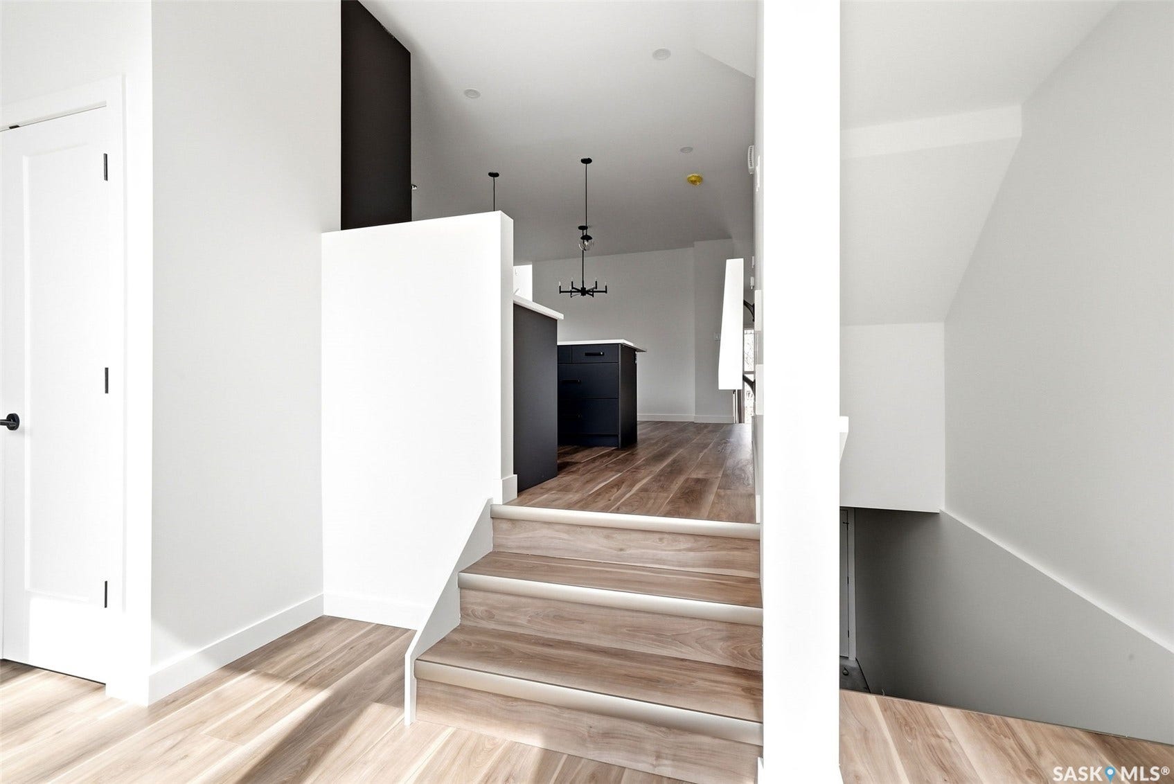 3919 Qu'appelle Drive, Regina SK S4S 0E1
