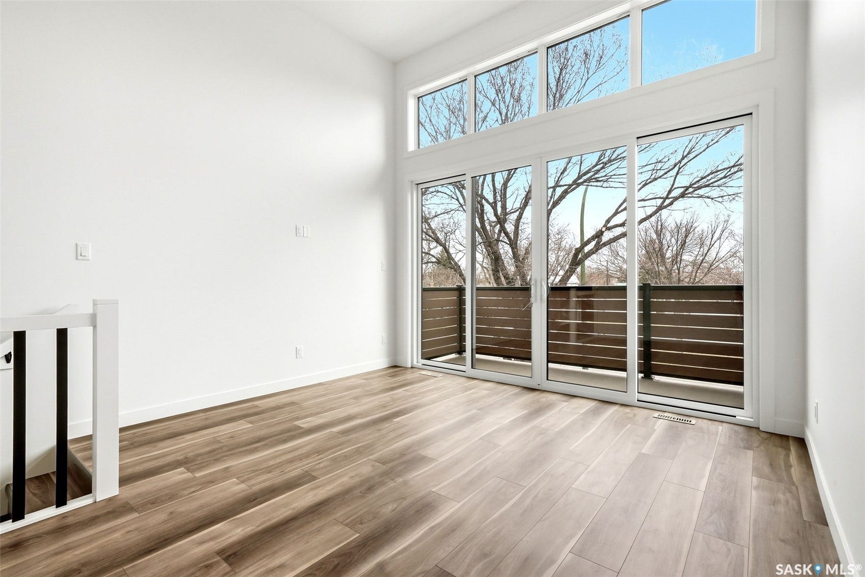 3919 Qu'appelle Drive, Regina SK S4S 0E1
