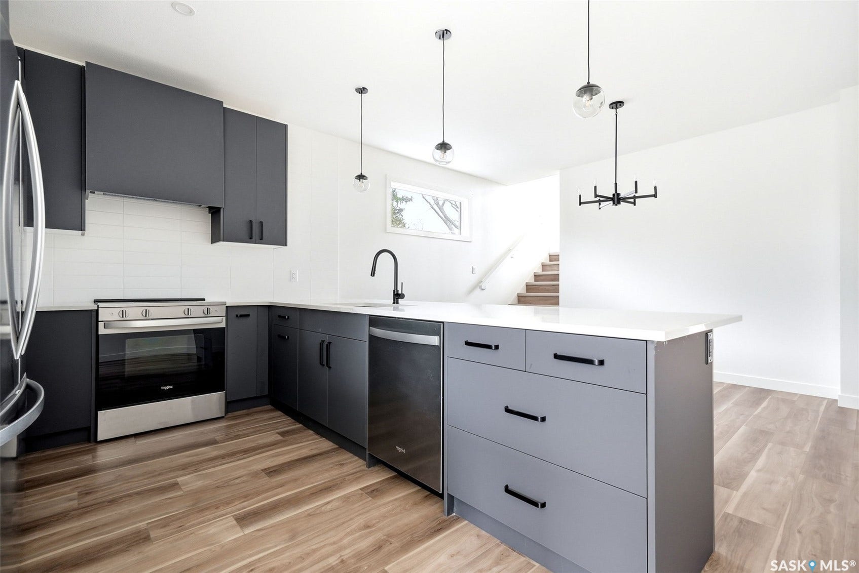 3919 Qu'appelle Drive, Regina SK S4S 0E1