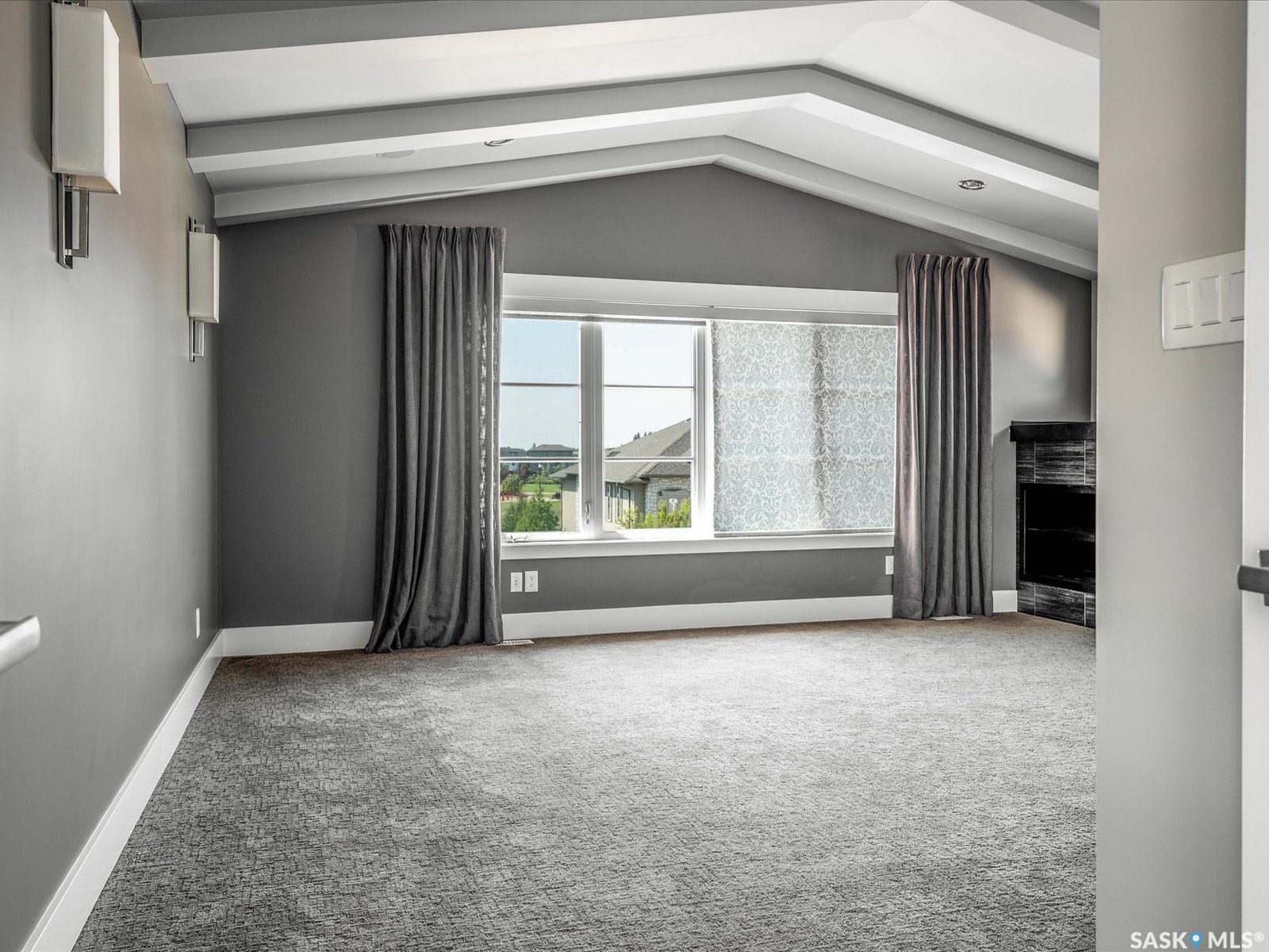 3633 GREEN WATER Drive, Regina SK S4V 1R3 3633 GREEN WATER Drive, Regina SK S4V 1R3