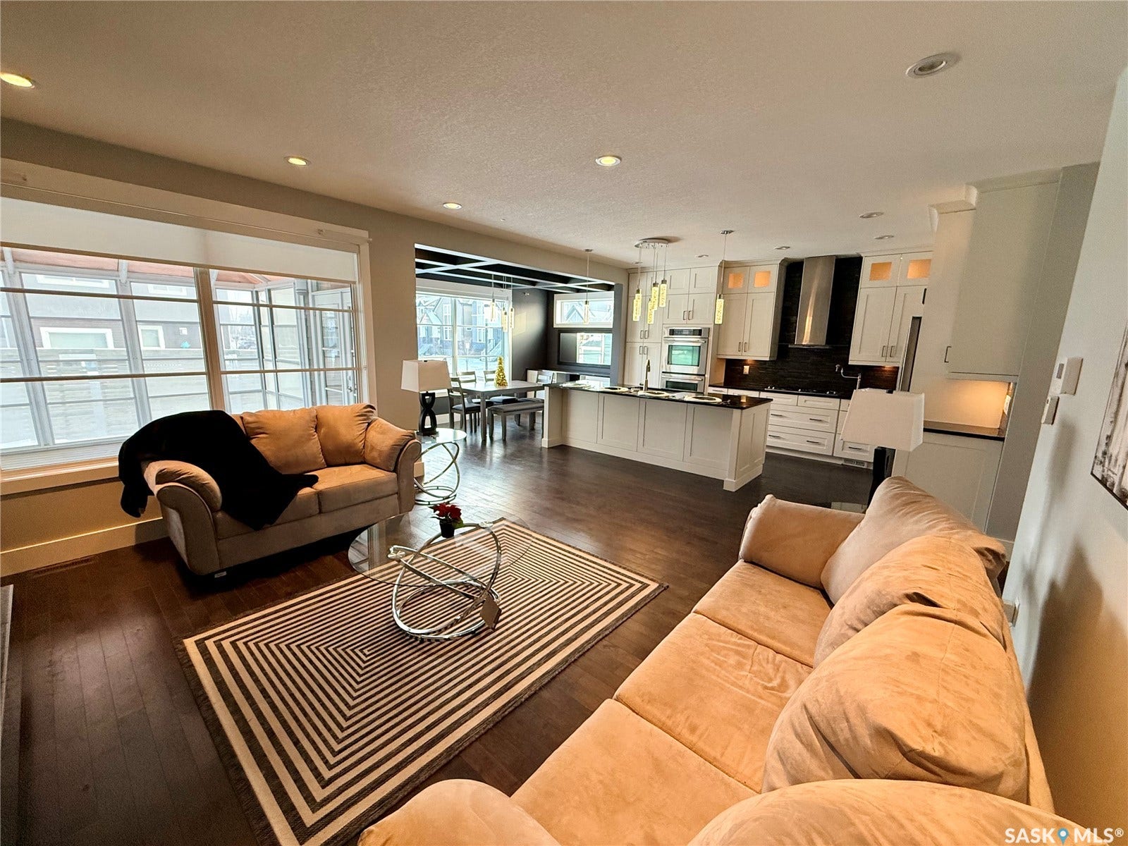 3633 GREEN WATER Drive, Regina SK S4V 1R3 3633 GREEN WATER Drive, Regina SK S4V 1R3