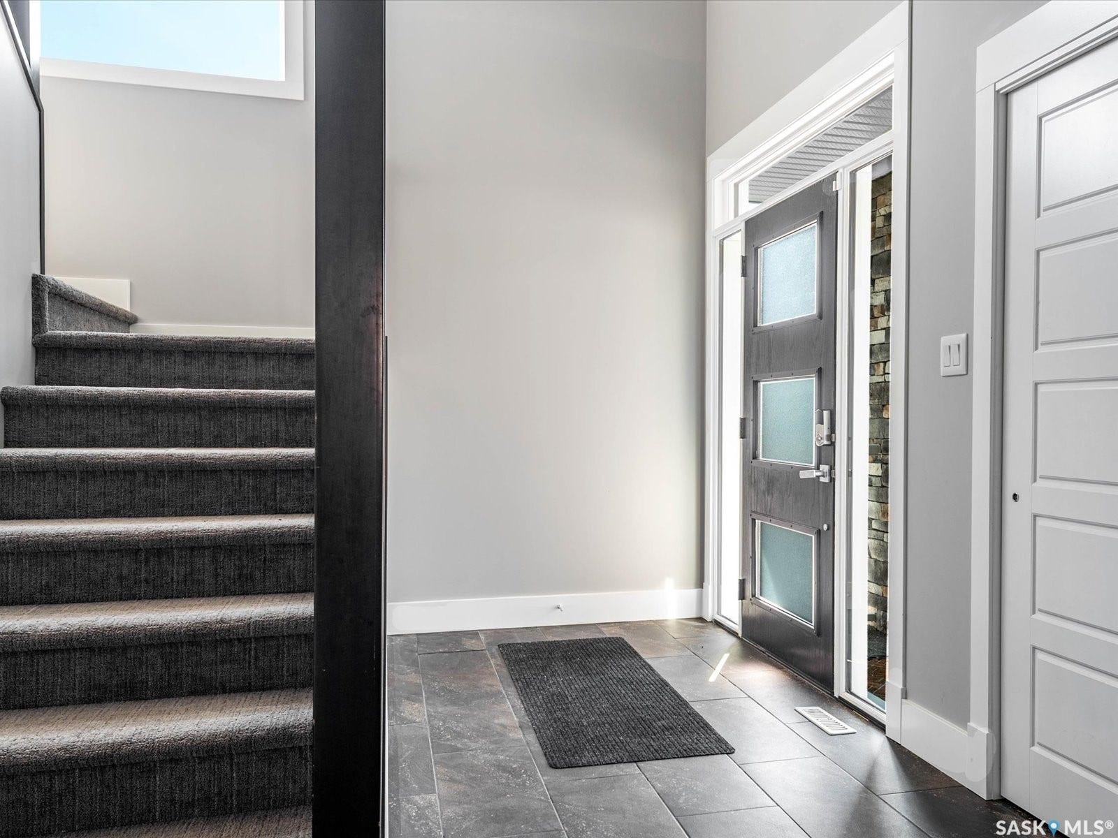 3633 GREEN WATER Drive, Regina SK S4V 1R3 3633 GREEN WATER Drive, Regina SK S4V 1R3
