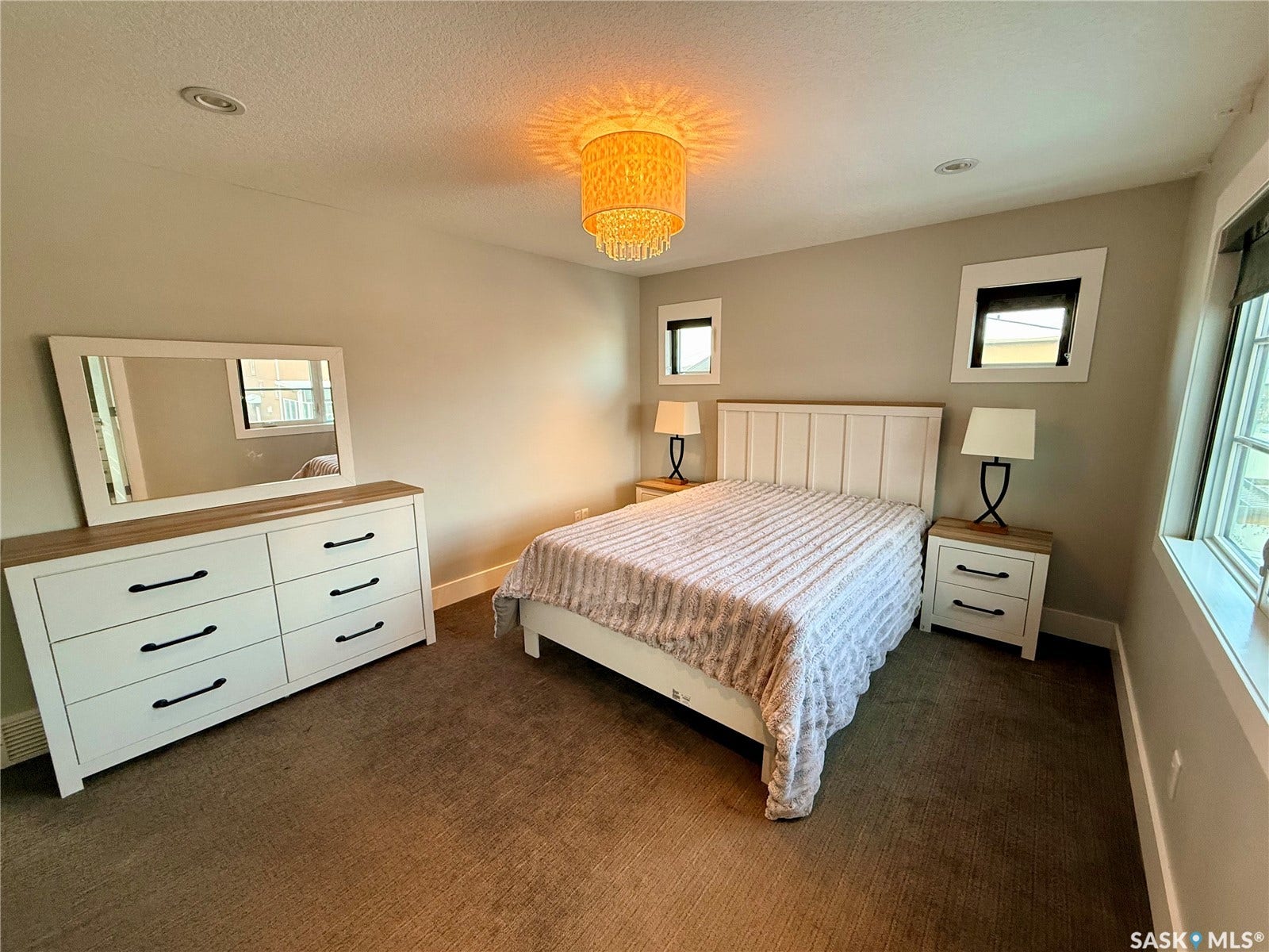 3633 GREEN WATER Drive, Regina SK S4V 1R3 3633 GREEN WATER Drive, Regina SK S4V 1R3