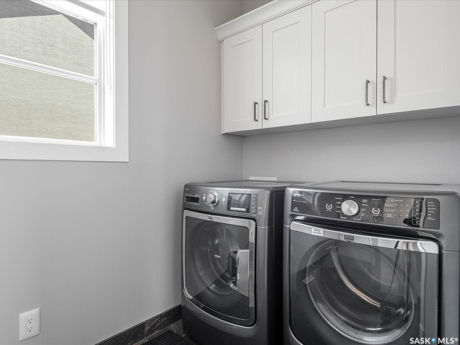 3633 GREEN WATER Drive, Regina SK S4V 1R3 3633 GREEN WATER Drive, Regina SK S4V 1R3