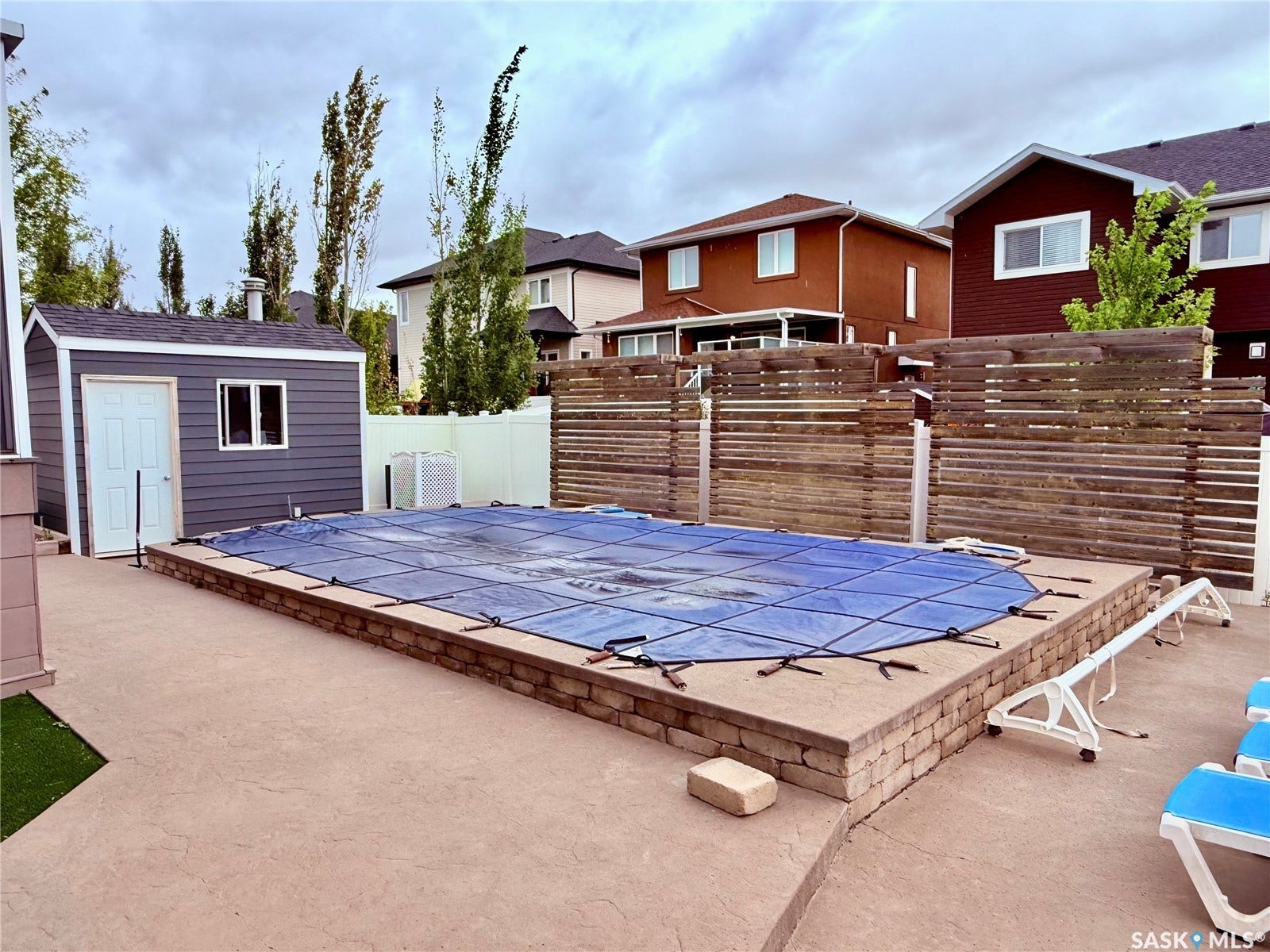 3633 GREEN WATER Drive, Regina SK S4V 1R3 3633 GREEN WATER Drive, Regina SK S4V 1R3