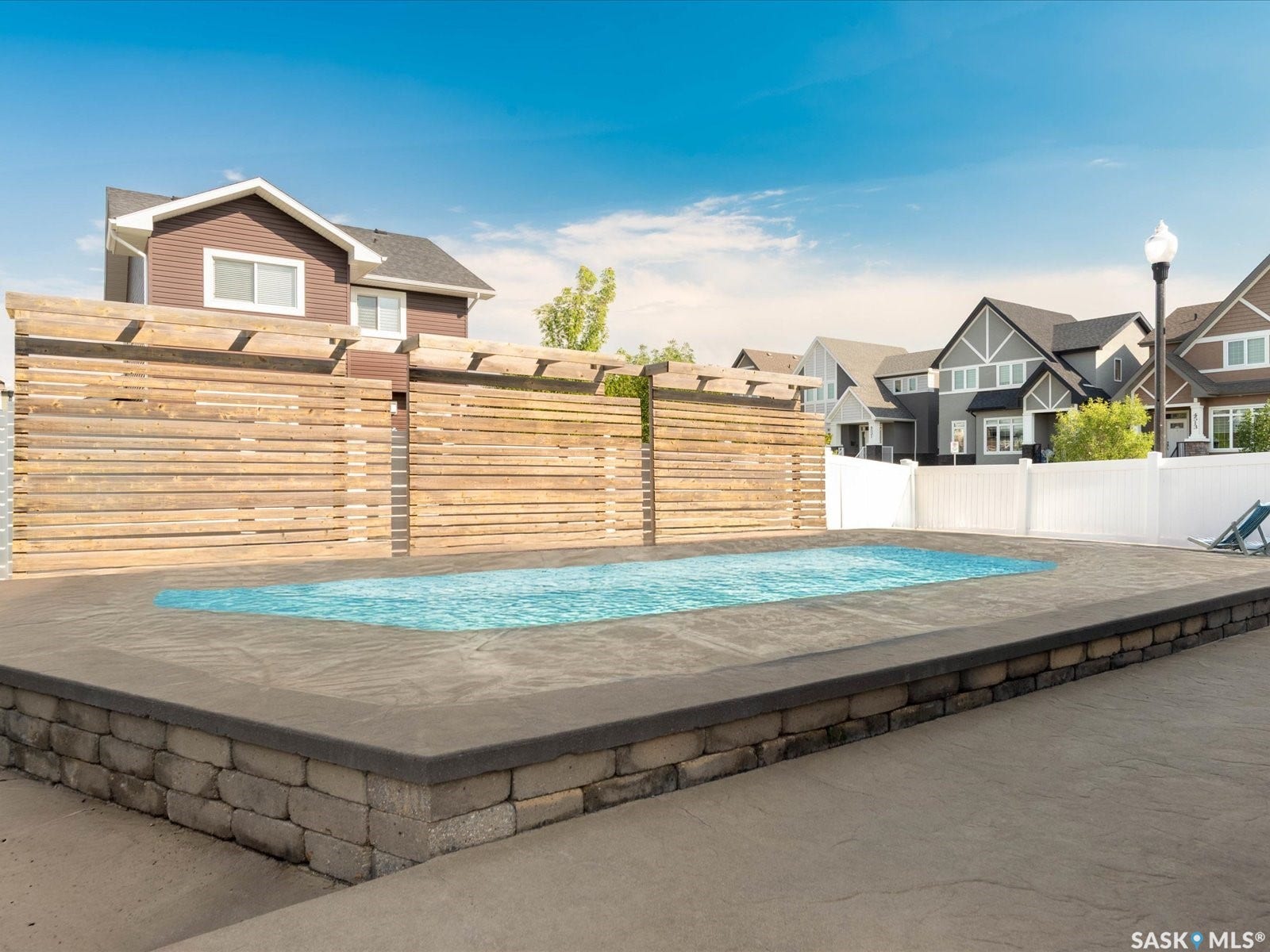 3633 GREEN WATER Drive, Regina SK S4V 1R3 3633 GREEN WATER Drive, Regina SK S4V 1R3